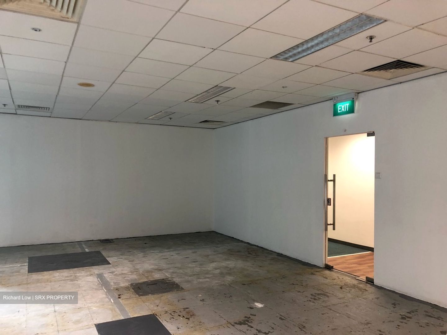 Tampines Plaza 2 (D18), Office #344445011